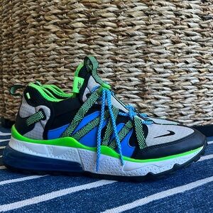 Men’s Nike Everyday Shoes